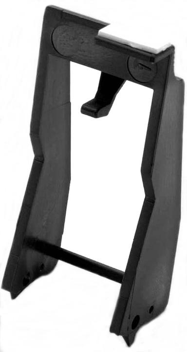 Image du produit Finder Etrier de maintien (Pont de la crête)