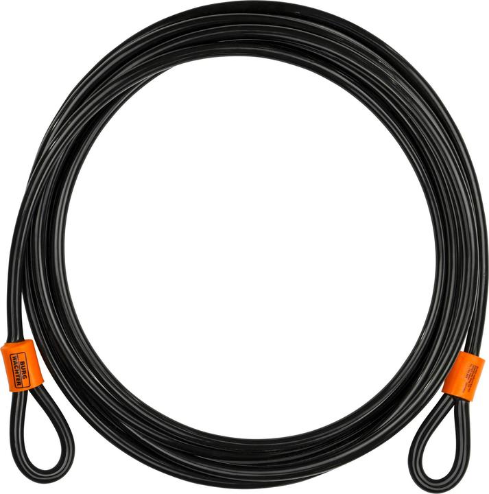 Actual product image Burg Wächter Universal rope 750 500 (500 cm)