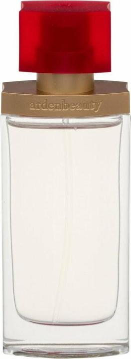Immagine prodotto Elizabeth Arden Bellezza Arden (Eau de parfum, 30 ml)
