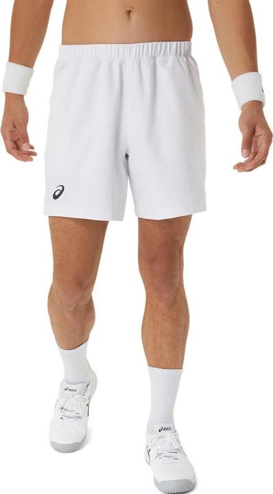 Image du produit ASICS Performance Short Hommes Court 7in (L)