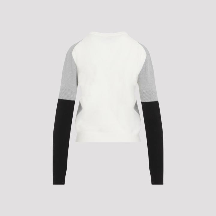 Produktbild Marni CDMD0376A0.UFZ379 (40)