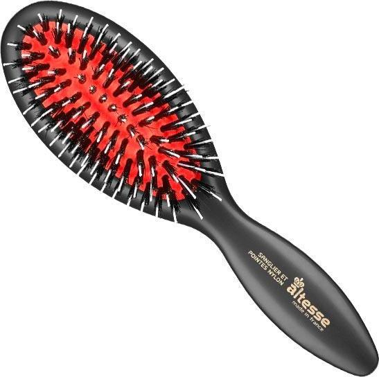 Actual product image Altesse 8907