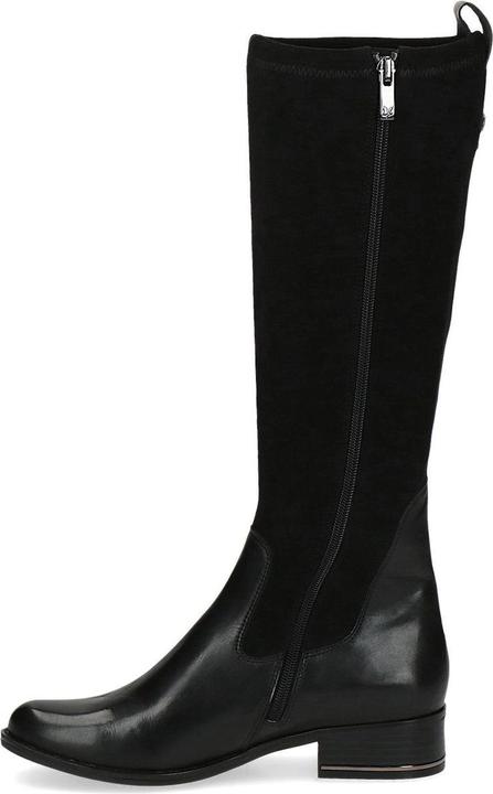 Produktbild Caprice Stiefel (38)
