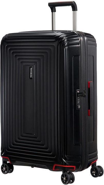 Produktbild Samsonite Neopulse (94 l, L (90 - 115l))