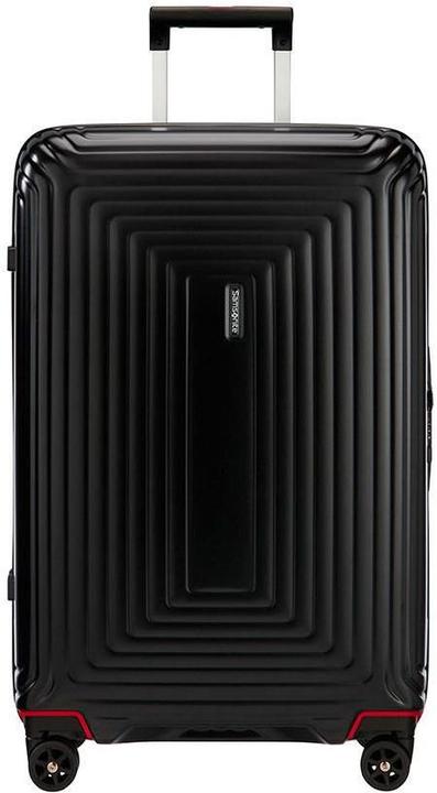 Produktbild Samsonite Neopulse (94 l, L (90 - 115l))