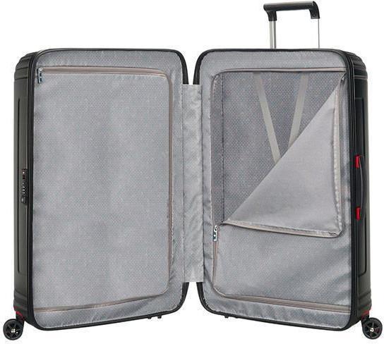 Produktbild Samsonite Neopulse (94 l, L (90 - 115l))