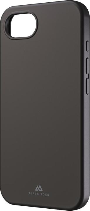 Image du produit Black Rock Cover UrbanCase iPhone 16e s (Apple iPhone 16e)