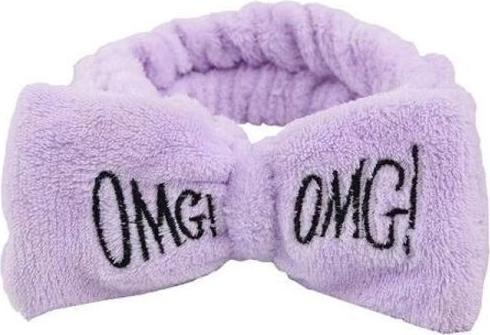 Immagine prodotto MU Style Teddy