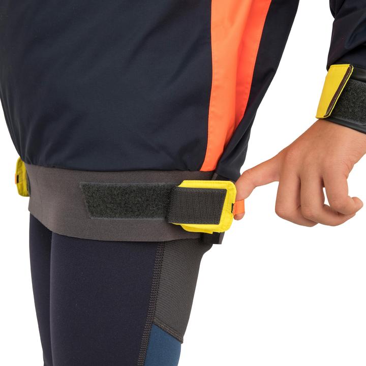 Image du produit Tribord SMOCK 500 (12)