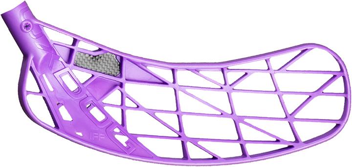 Image du produit Oxdog UH Schaufel Optilight Carbon