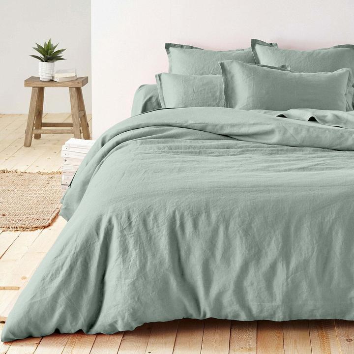 Immagine prodotto La Redoute Interieurs Linot (150 x 250 cm)