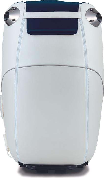 Image du produit Synca Fauteuil de massage CirC
