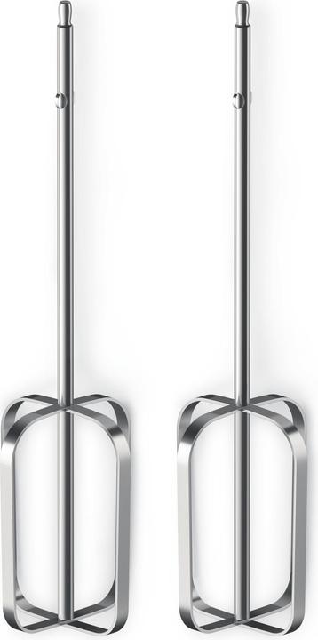 Produktbild Philips Daily Collection HR3705/10 Mixer aus der Daily-Kollektion (300 W)