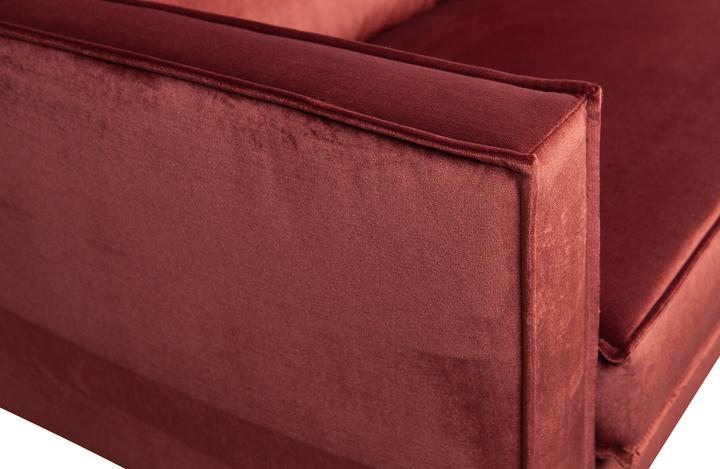 Immagine prodotto BePureHome Rodeo