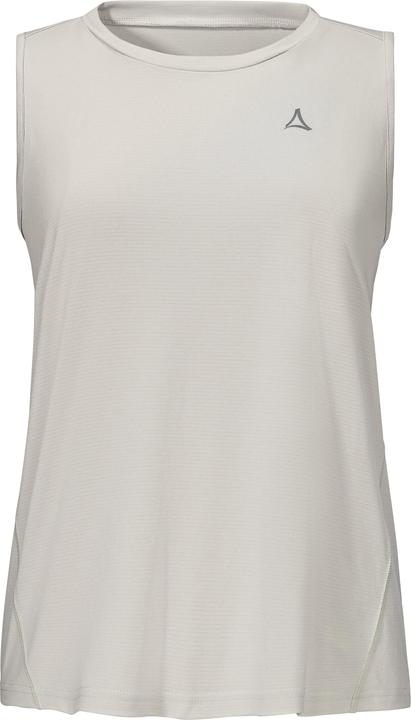 Actual product image Schöffel CIRC Top Tauron L (38)