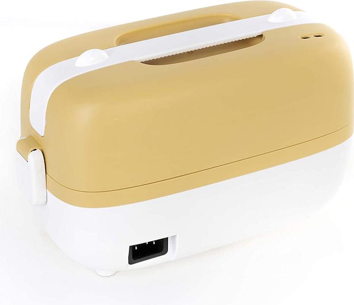 Produktbild Miji mobiler Dampfgarer 'Cookingbox One'