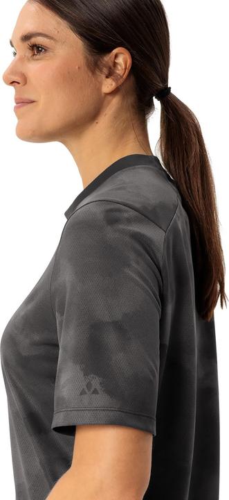 Immagine prodotto Vaude Loamer Shirt (S)
