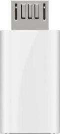 Actual product image MicroConnect USB-C (USB 2.0)