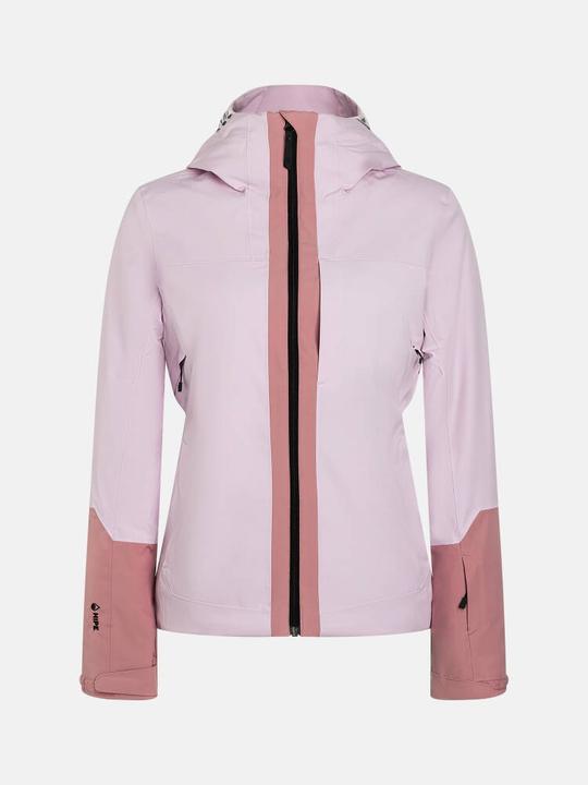 Actual product image Peak Performance Rider Ski Jacket (XS)