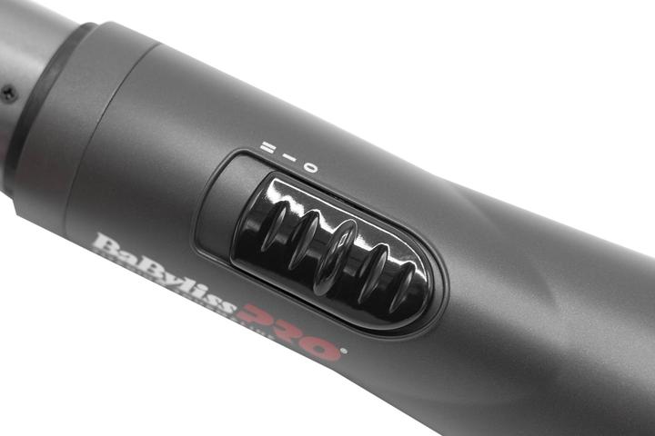 Image du produit BaByliss Pro Styler Tourmaline