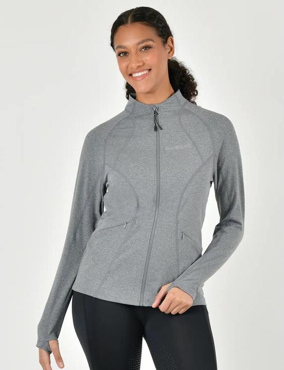 Immagine prodotto Dublin Reese Pewter (XS)