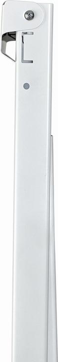 Actual product image Maul Flipchart MAULoffice 70 cm x 125 cm (70 x 100 cm)