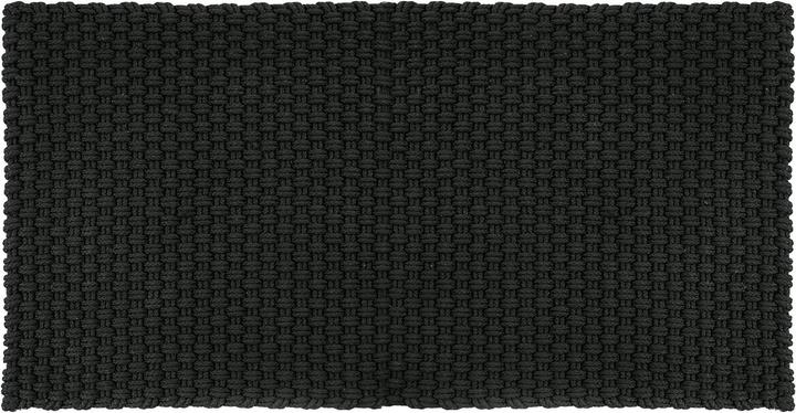 Produktbild pad Uni (72 x 52 cm)