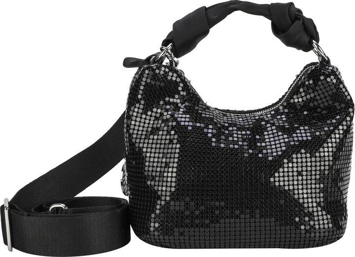 Image du produit Joop! Schultertasche serata luce odilie svz