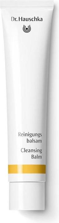 Produktbild Dr. Hauschka Reinigungsbalsam (Reinigungslotion, 75 ml)