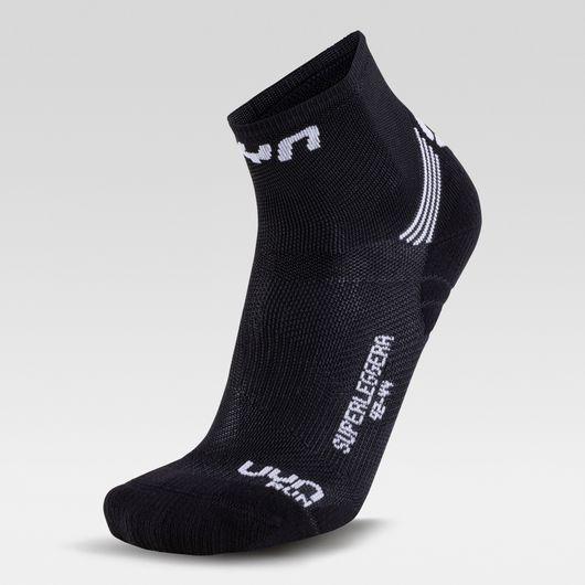 Actual product image UYN Run Superleggera (42 - 44)