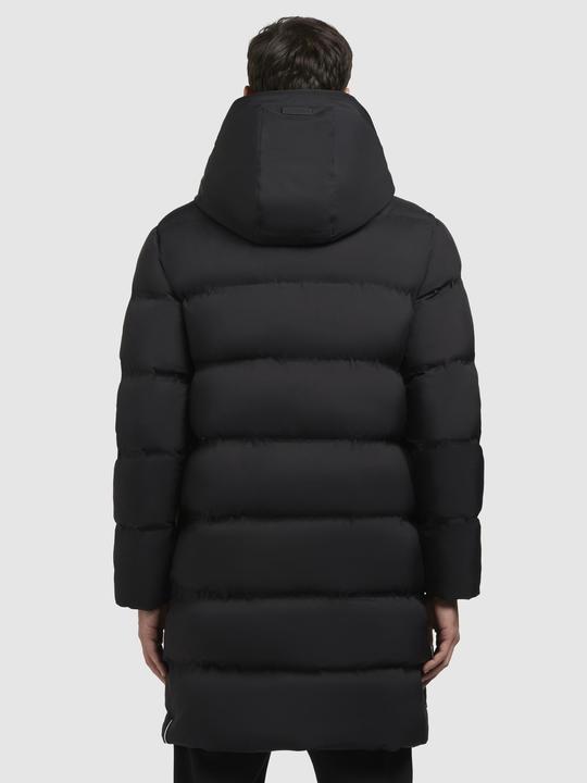 Actual product image Khujo Caius2-YM (XL)