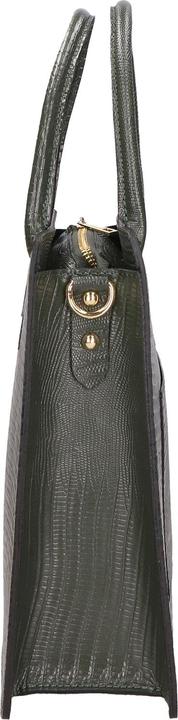 Produktbild Viola Castellani handbag