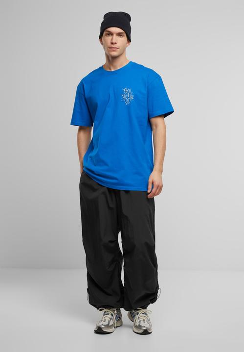 Immagine prodotto Urban Classics Upscale Not Like Us Oversize Tee - 185307 (4XL)