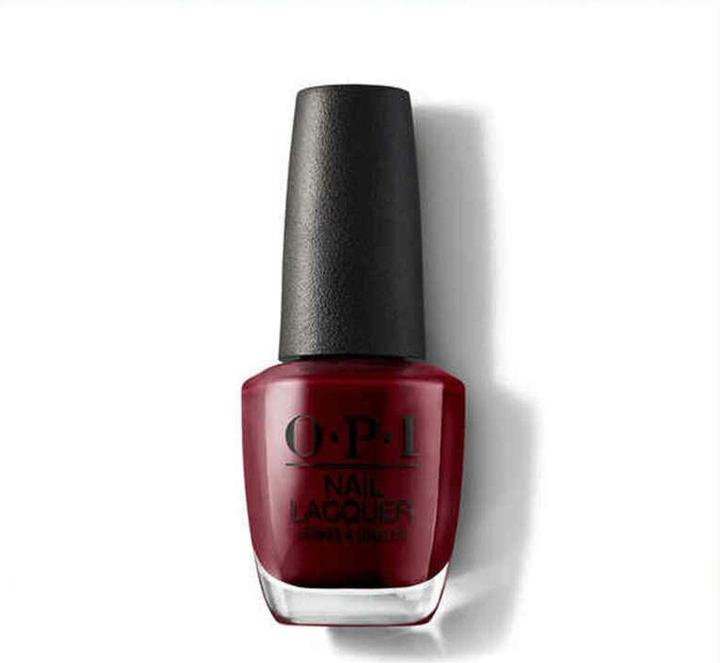 Immagine prodotto OPI Smalto No.W52 (Ho il blues per il rosso, Smalto)