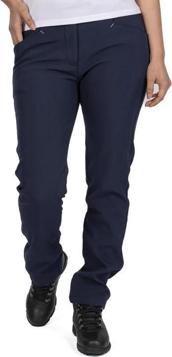 Produktbild Island Green Golf Hosen Allwetter (40 D)