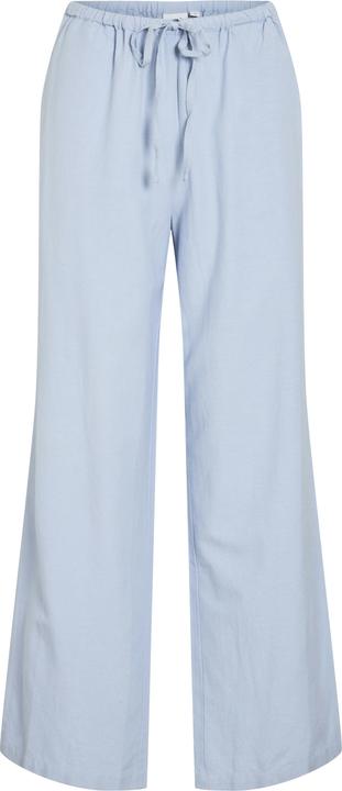 Vila Mid Waist Hose