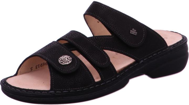 Finn Comfort Pantoletten (42)