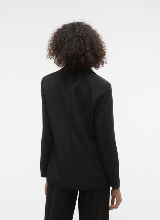 Produktbild Vero Moda Blazer Blazer (XS)