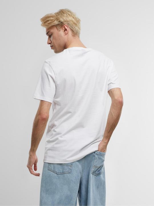 Immagine prodotto Cayler & Sons The Basket Tee - 192145 (L)