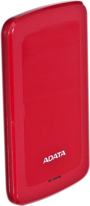 Immagine prodotto Adata Disco rigido HV300 (1 TB)