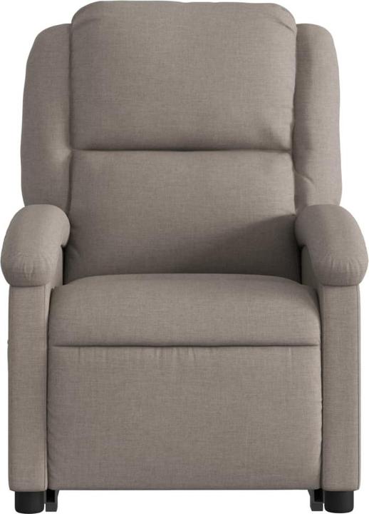 Image du produit VidaXL Ismagrad