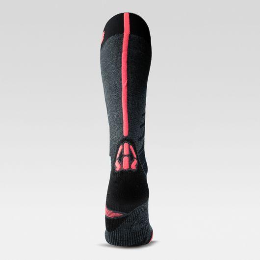 Image du produit UYN Ski One Mérino (41 - 42)