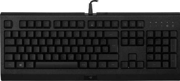 Productafbeelding Razer Cynosa Lite (NL, Bedraad)