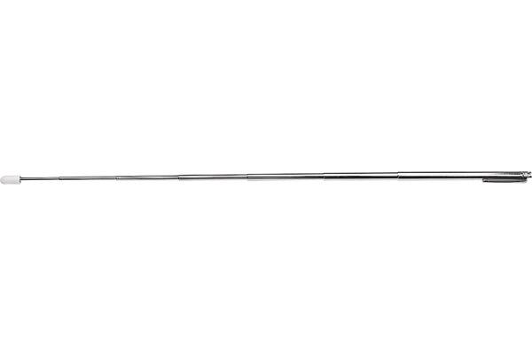 Magnetoplan Teleskop-Zeigestab