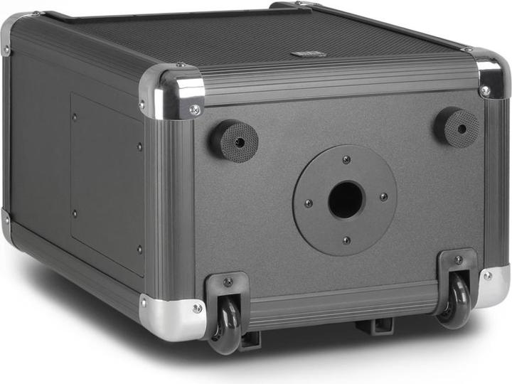 Actual product image LD Systems Mobile PA Speaker 25 cm (Active)