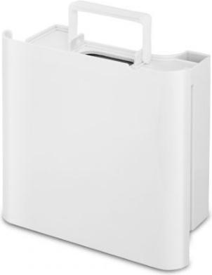 Actual product image Ufesa DH5020 (40 m², 20 l/24h)