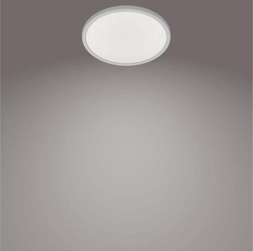 Produktbild Philips 3-in-1 Scene Switch (1700 lm)