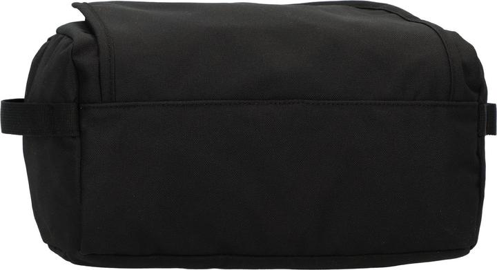 Jack Wolfskin Konya (6 l)