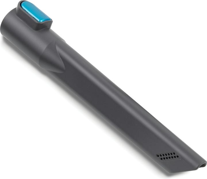 Image du produit Fakir Inovator X Plus | 7286 Toz Torbasiz Dİkey şarjli Süpürge