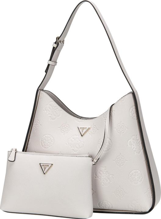 Image du produit Guess Keandra Sac à bandoulière 39 cm